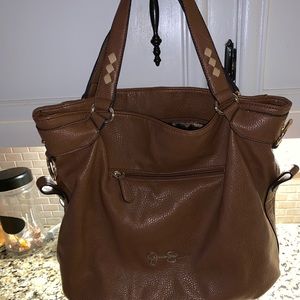 Jessica Simpson Purse